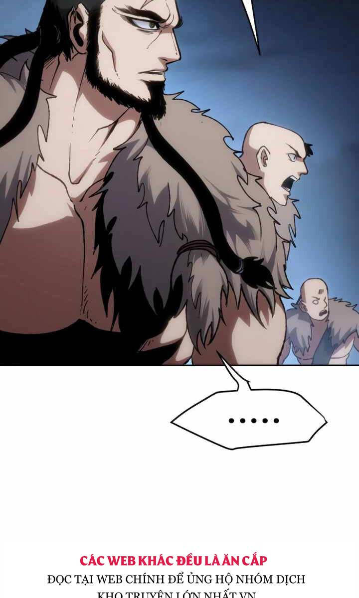 Ám Vệ Chap 17 - Next Chap 18