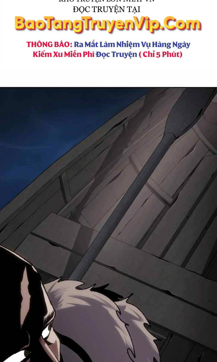 Ám Vệ Chap 17 - Next Chap 18