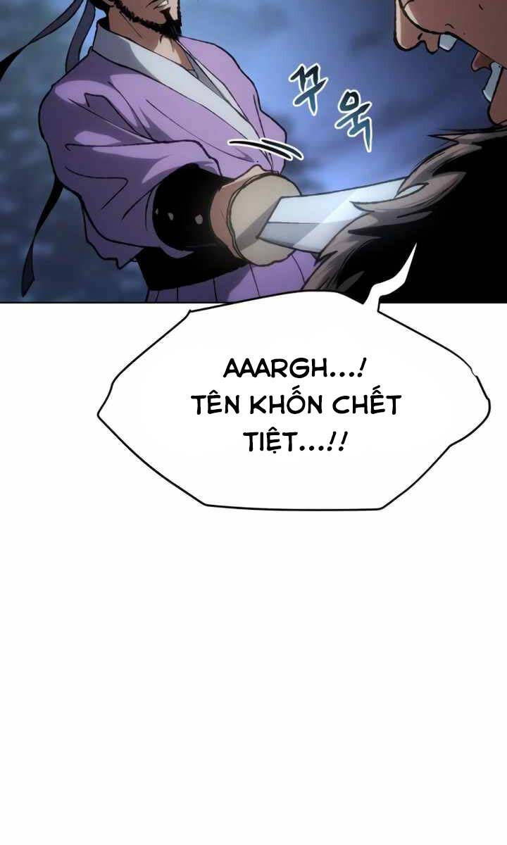 Ám Vệ Chap 17 - Next Chap 18