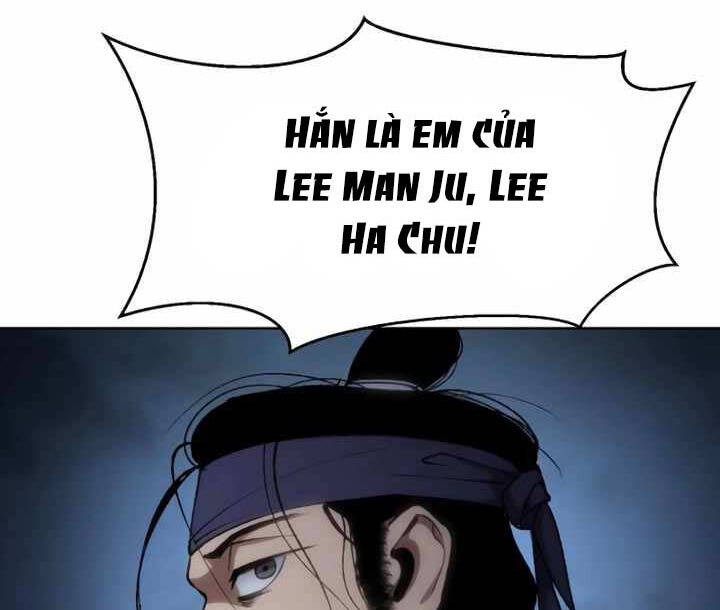 Ám Vệ Chap 17 - Next Chap 18