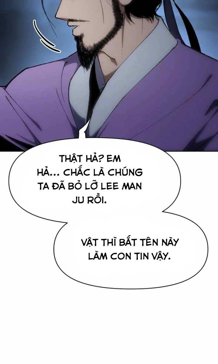 Ám Vệ Chap 17 - Next Chap 18