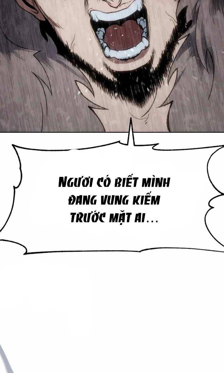 Ám Vệ Chap 17 - Next Chap 18