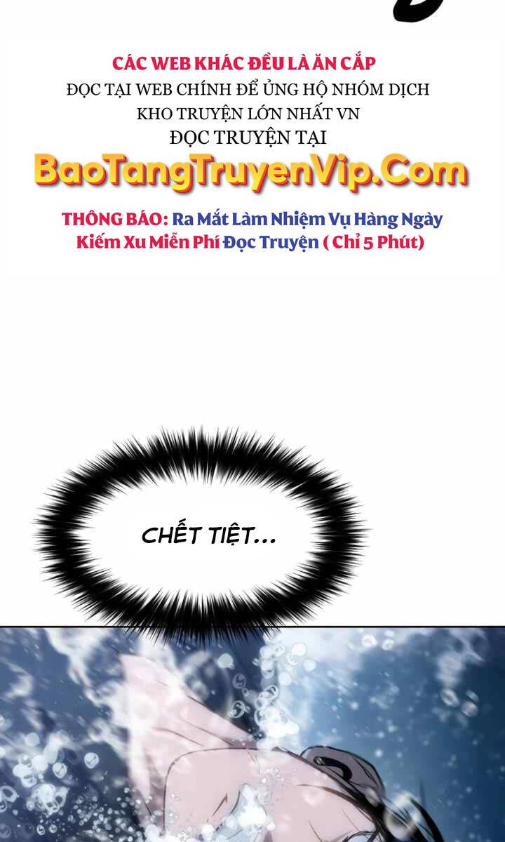 Ám Vệ Chap 17 - Next Chap 18
