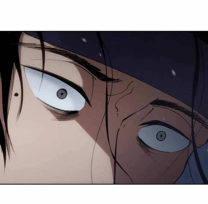 Ám Vệ Chap 17 - Next Chap 18