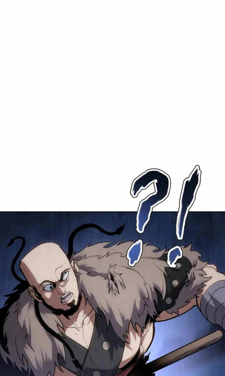 Ám Vệ Chap 17 - Next Chap 18