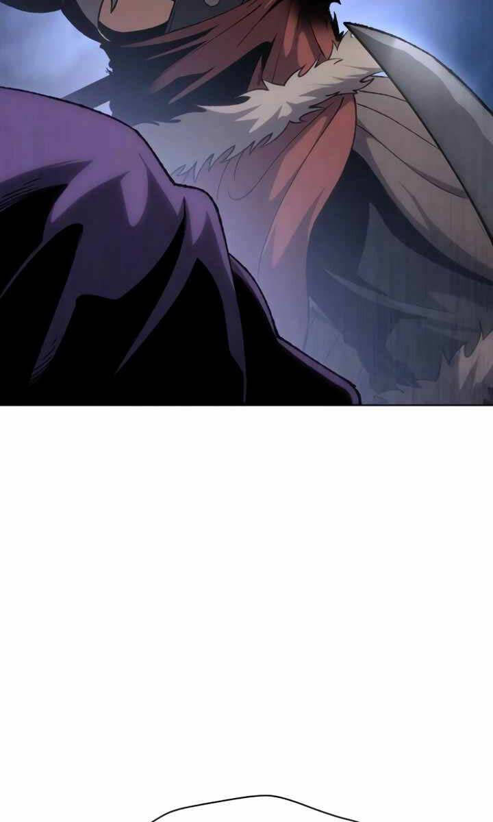 Ám Vệ Chap 17 - Next Chap 18