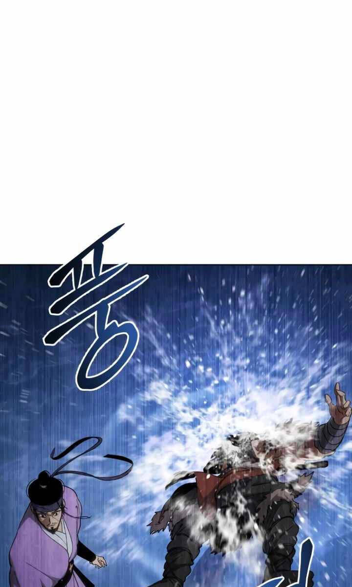 Ám Vệ Chap 17 - Next Chap 18