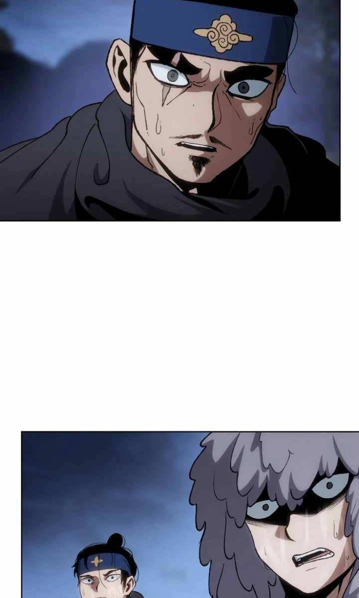 Ám Vệ Chap 17 - Next Chap 18
