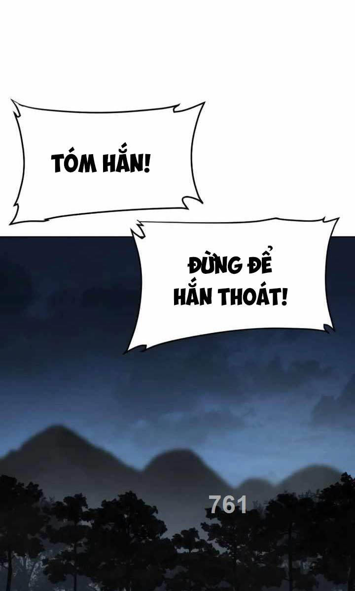 Ám Vệ Chap 18 - Next Chap 19