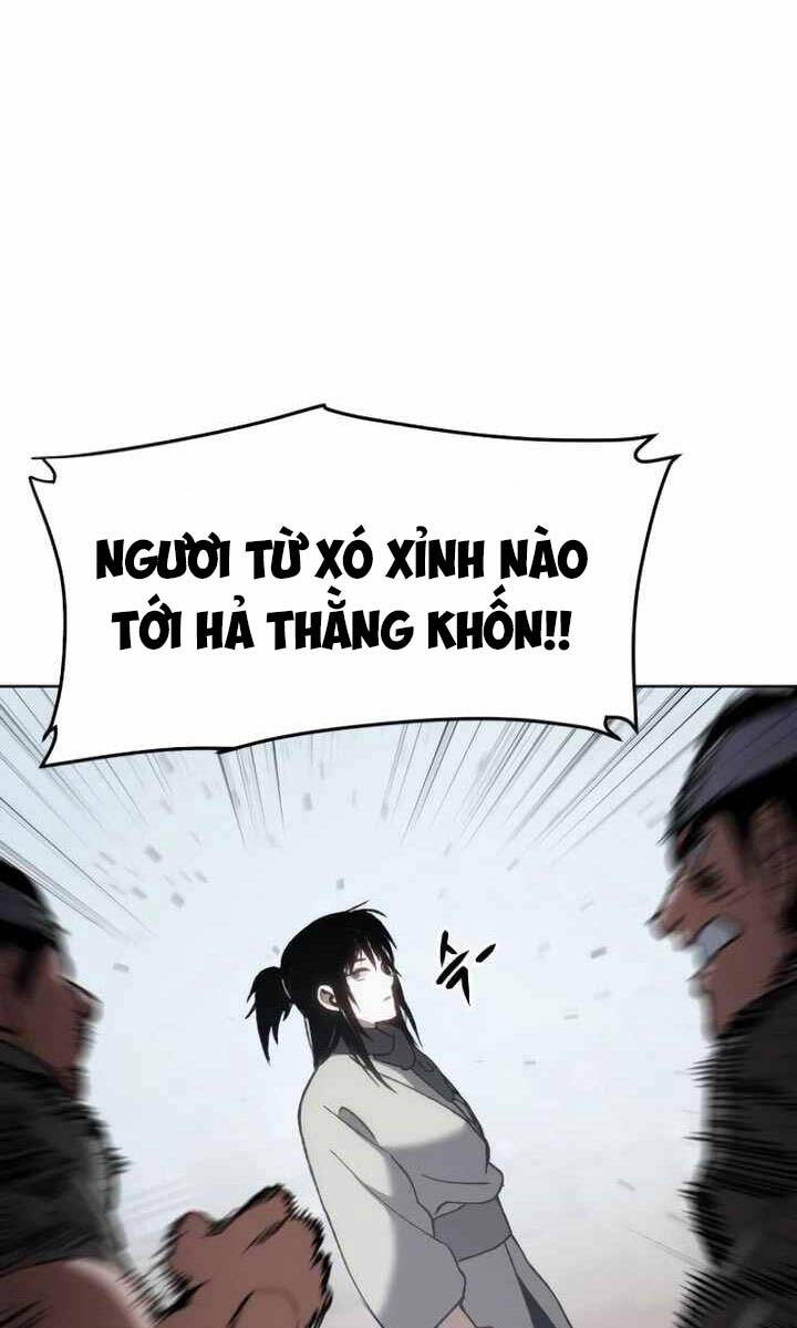 Ám Vệ Chap 18 - Next Chap 19