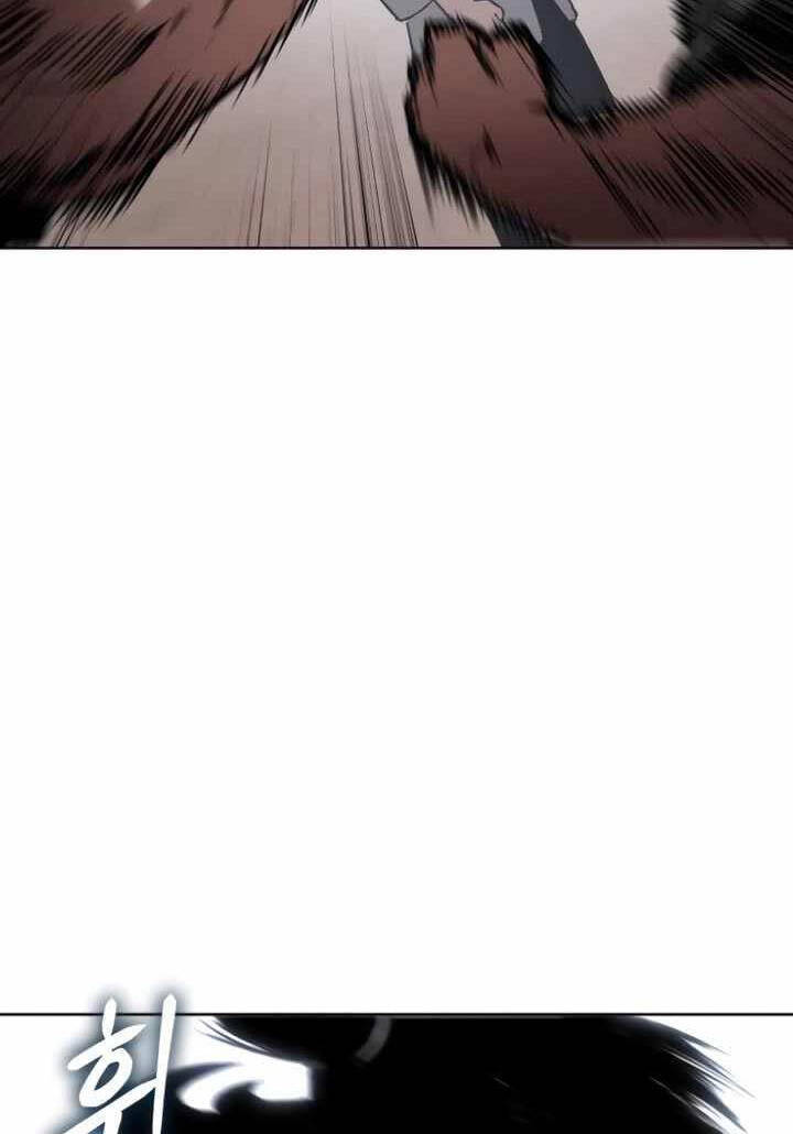 Ám Vệ Chap 18 - Next Chap 19