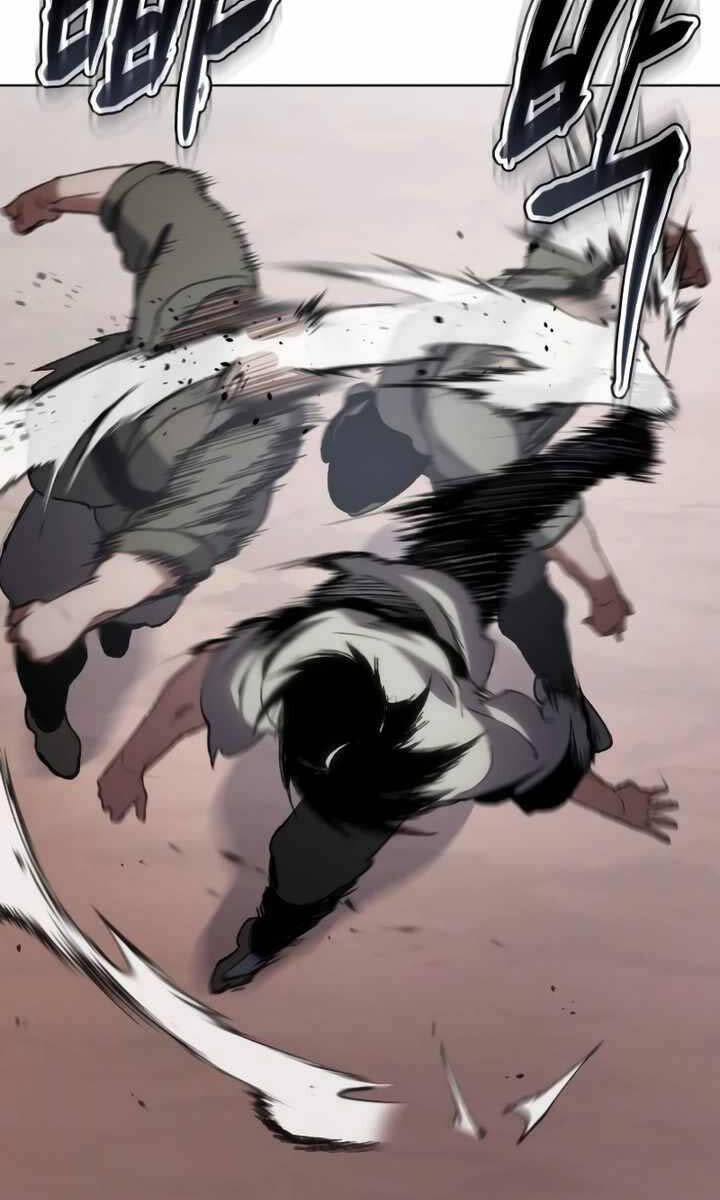 Ám Vệ Chap 18 - Next Chap 19