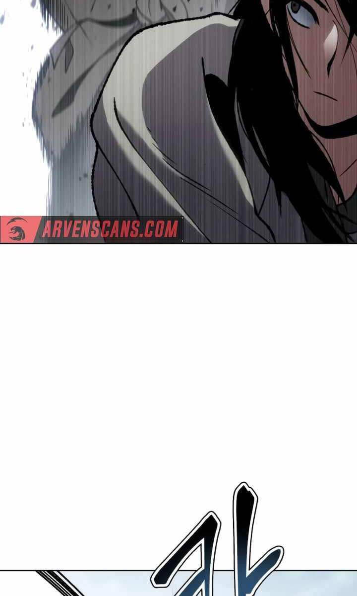 Ám Vệ Chap 18 - Next Chap 19