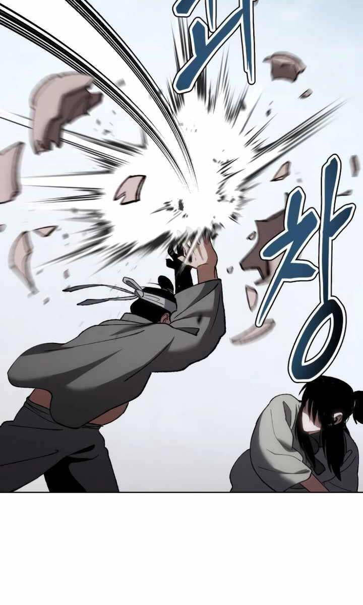 Ám Vệ Chap 18 - Next Chap 19