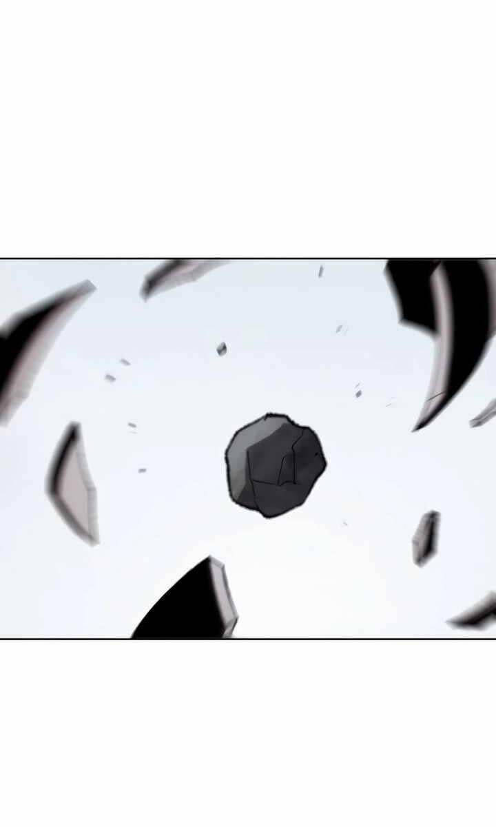 Ám Vệ Chap 18 - Next Chap 19