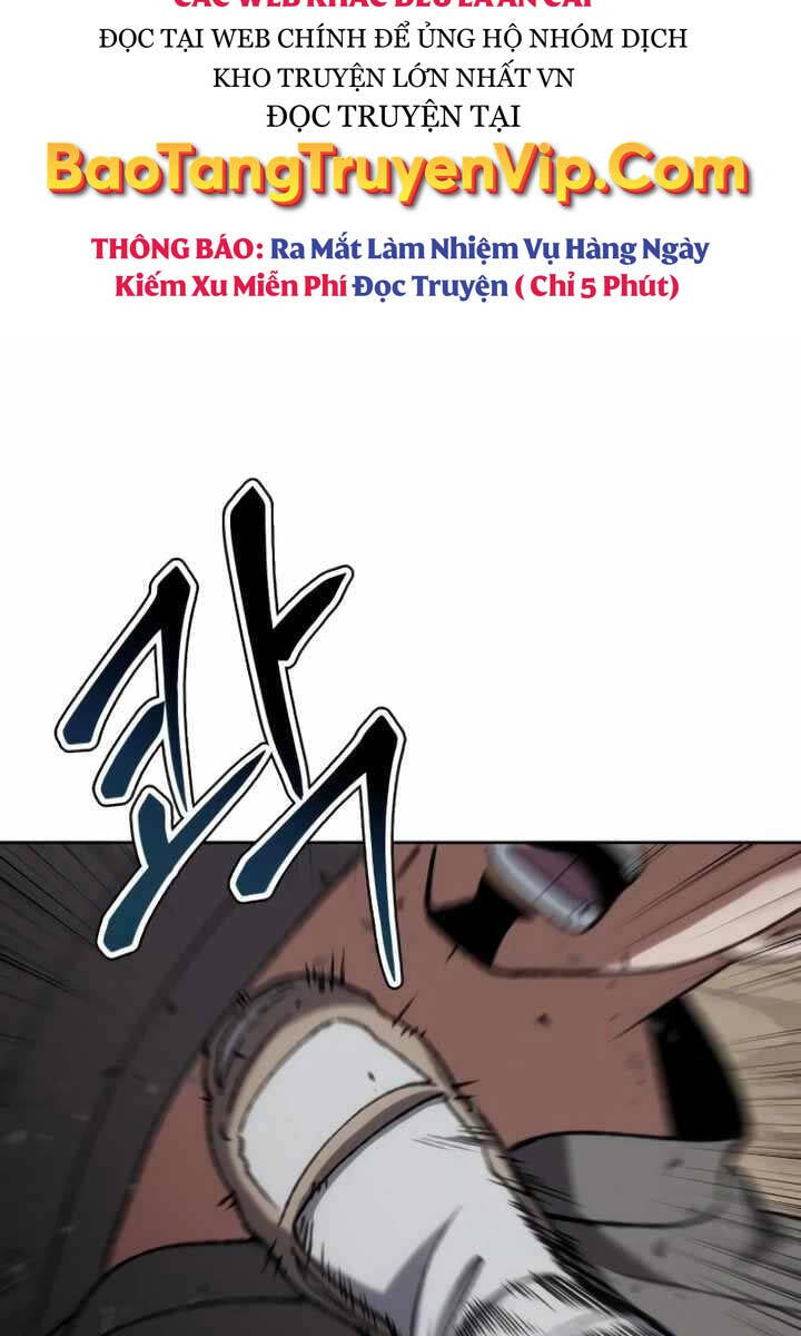 Ám Vệ Chap 18 - Next Chap 19
