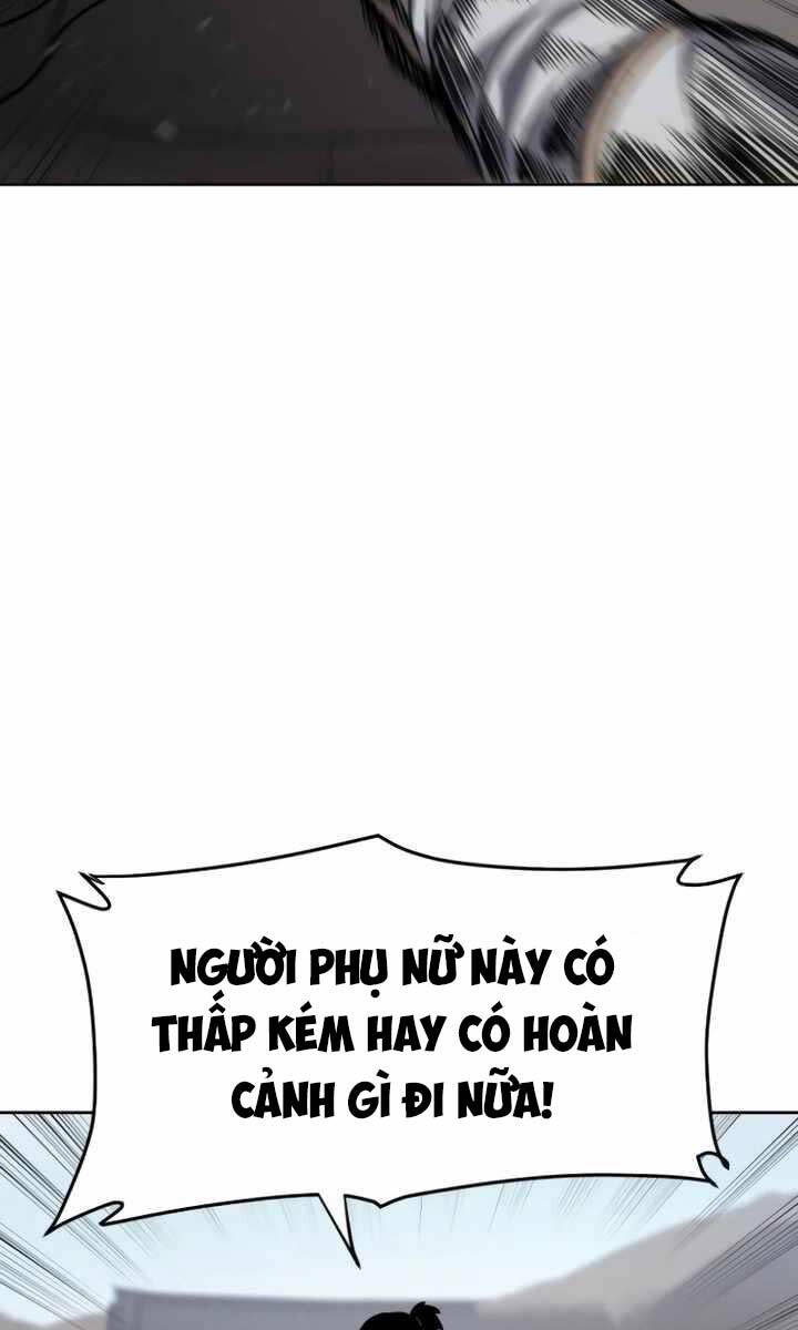 Ám Vệ Chap 18 - Next Chap 19
