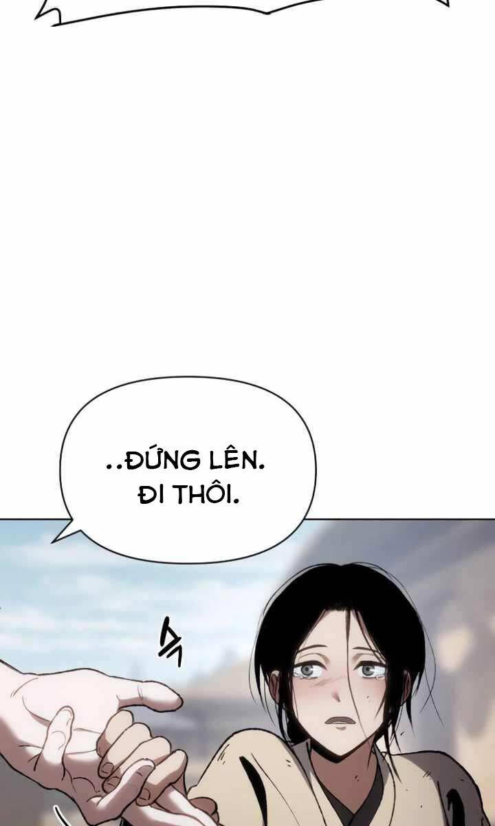 Ám Vệ Chap 18 - Next Chap 19
