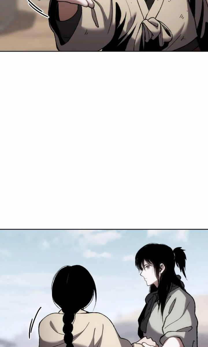 Ám Vệ Chap 18 - Next Chap 19