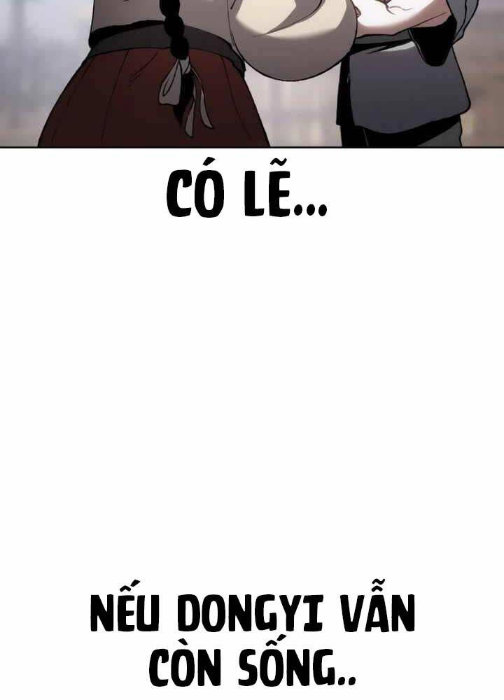 Ám Vệ Chap 18 - Next Chap 19