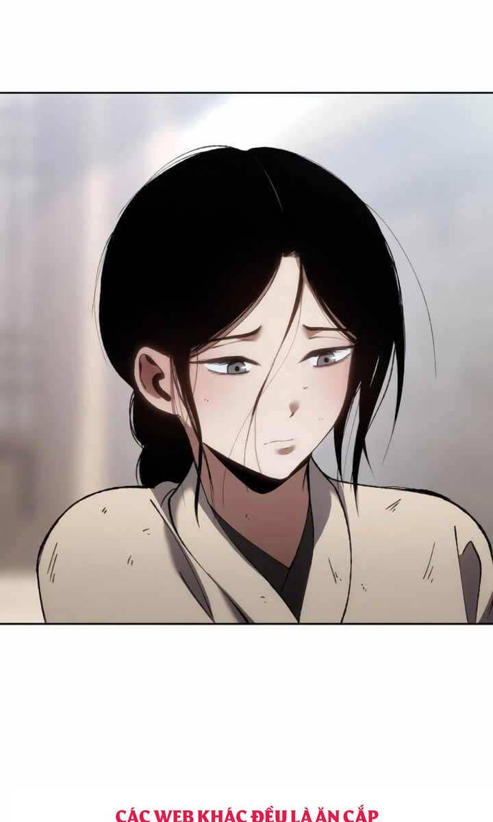 Ám Vệ Chap 18 - Next Chap 19