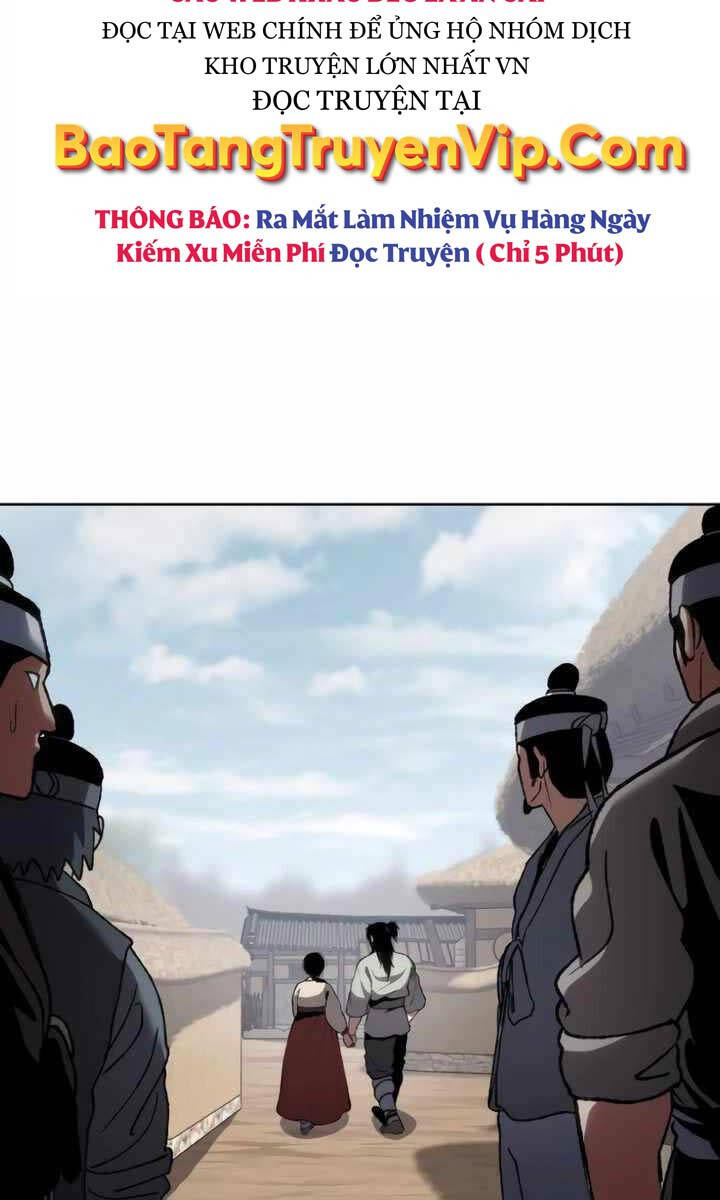 Ám Vệ Chap 18 - Next Chap 19