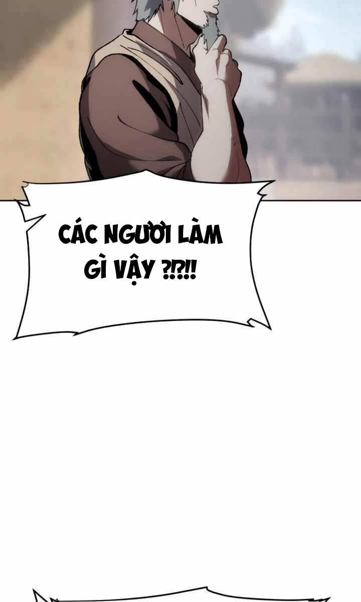 Ám Vệ Chap 18 - Next Chap 19