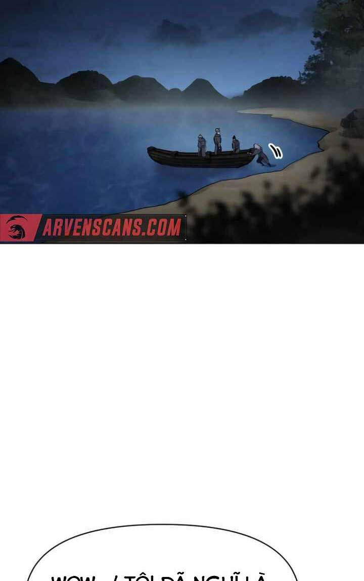 Ám Vệ Chap 18 - Next Chap 19