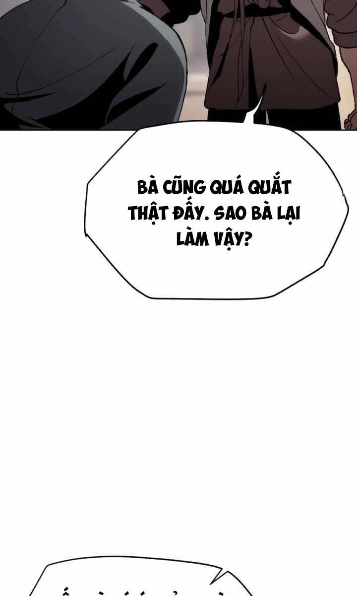 Ám Vệ Chap 18 - Next Chap 19