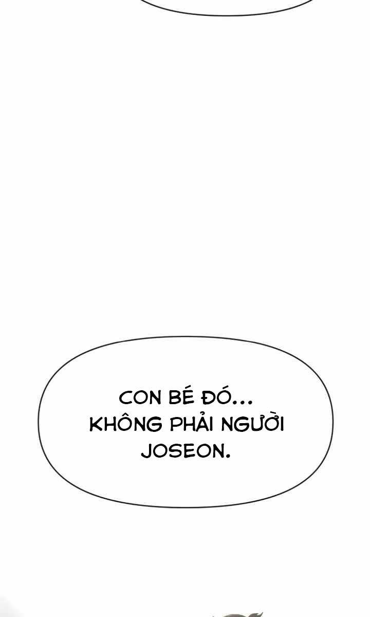Ám Vệ Chap 18 - Next Chap 19