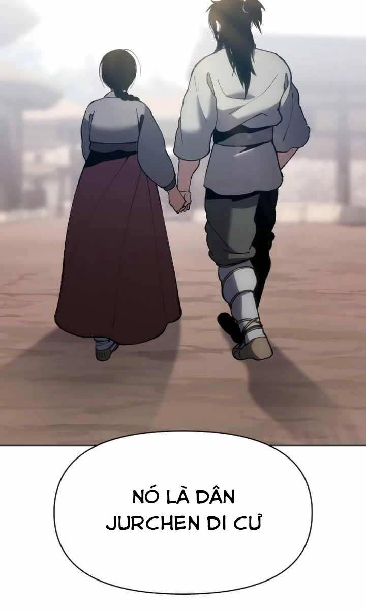 Ám Vệ Chap 18 - Next Chap 19