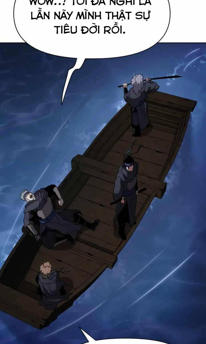 Ám Vệ Chap 18 - Next Chap 19