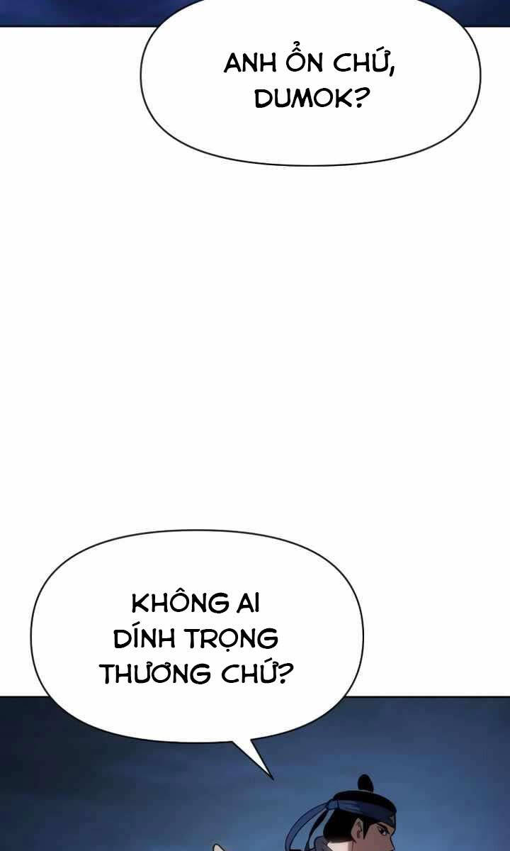 Ám Vệ Chap 18 - Next Chap 19