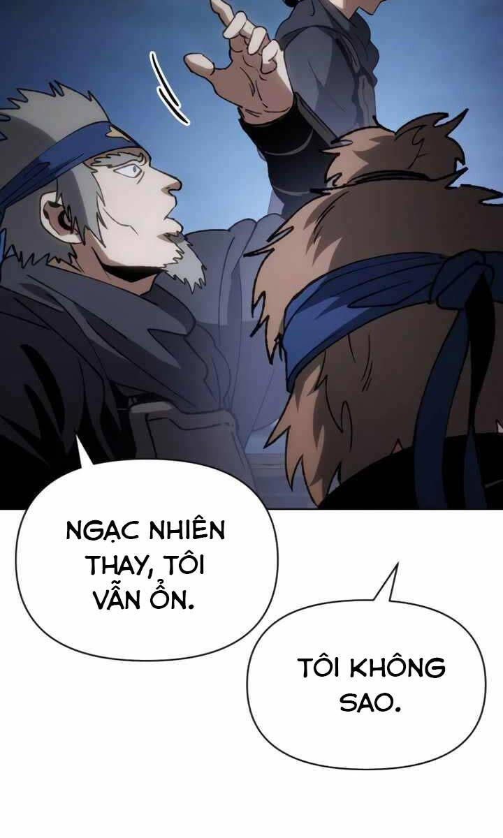 Ám Vệ Chap 18 - Next Chap 19