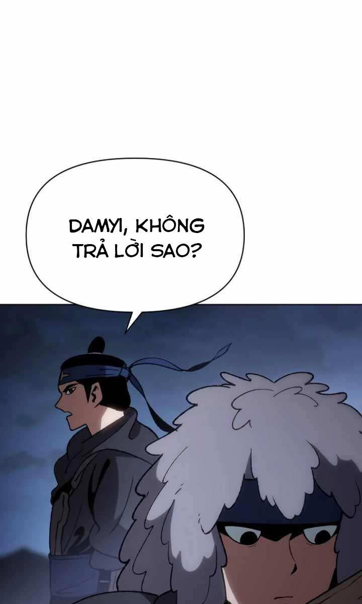 Ám Vệ Chap 18 - Next Chap 19