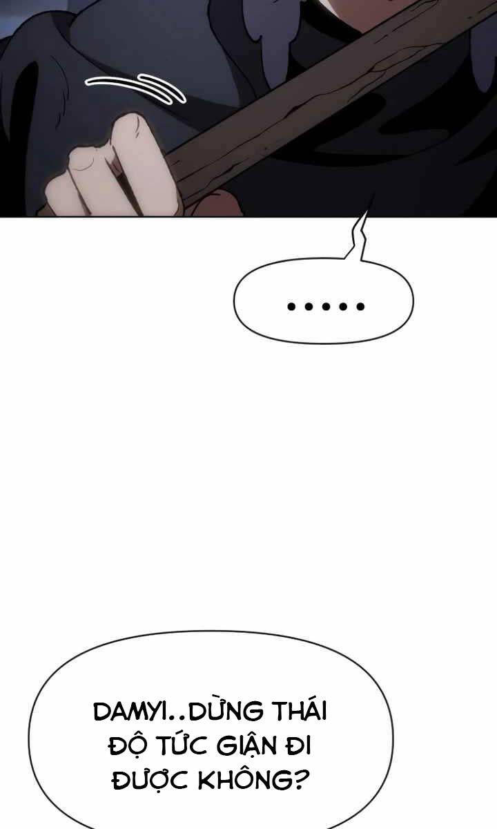 Ám Vệ Chap 18 - Next Chap 19