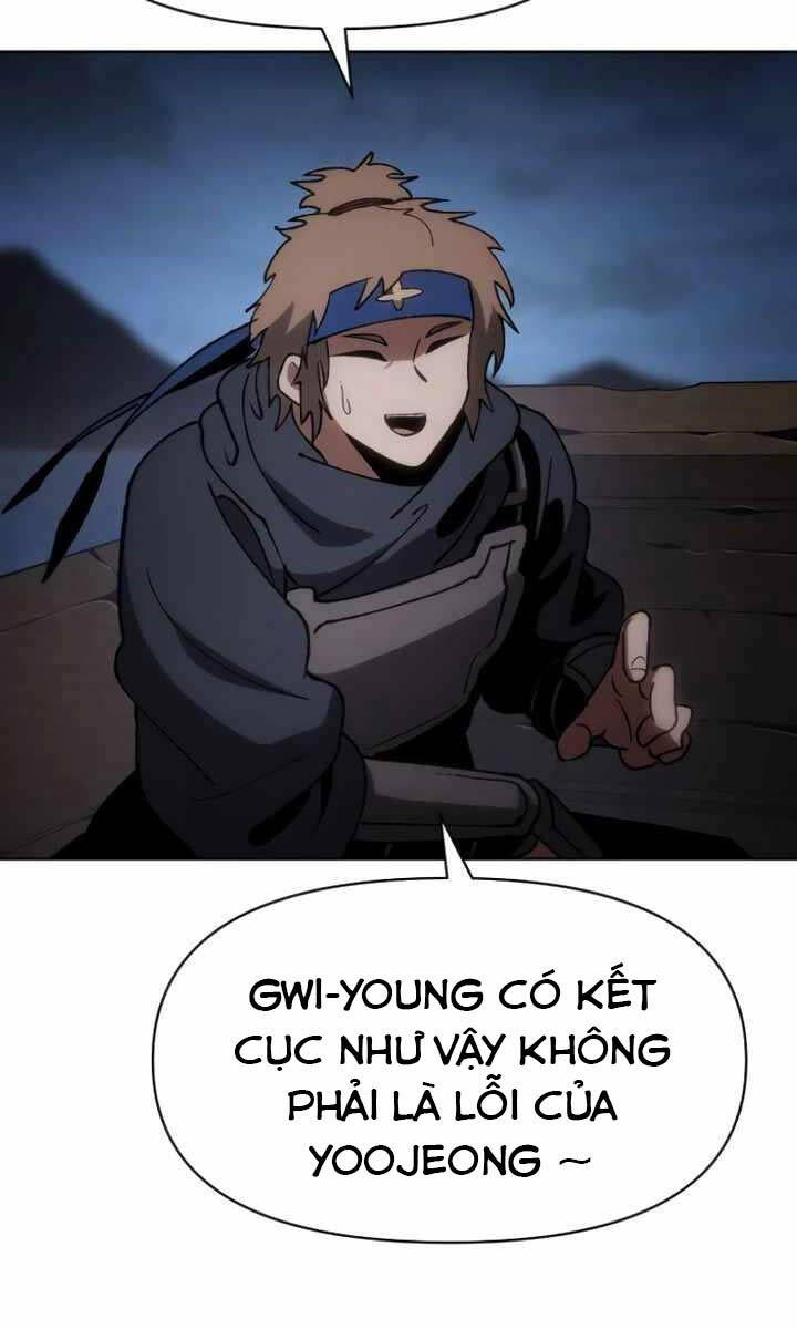 Ám Vệ Chap 18 - Next Chap 19