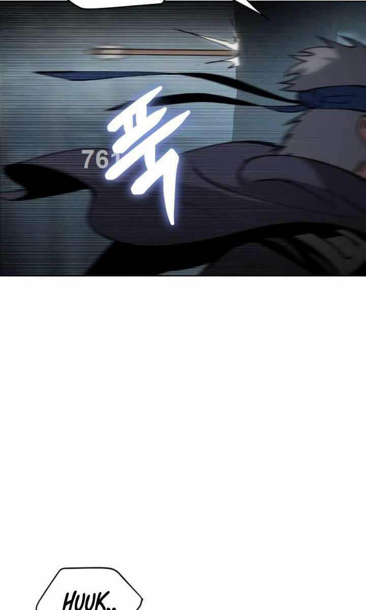 Ám Vệ Chap 18 - Next Chap 19