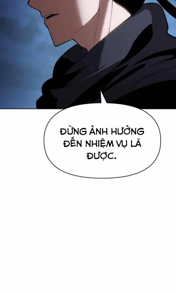 Ám Vệ Chap 18 - Next Chap 19