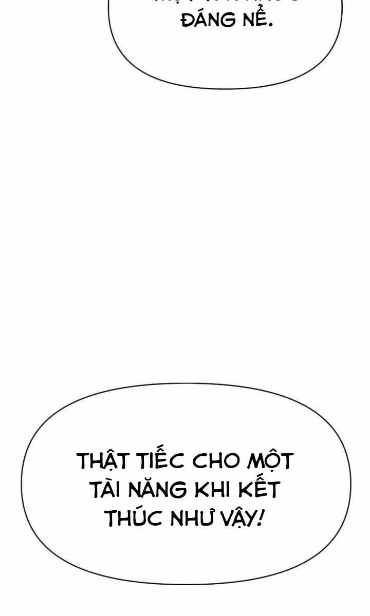 Ám Vệ Chap 18 - Next Chap 19