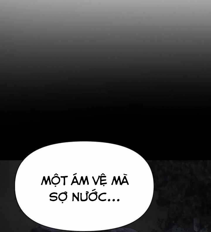 Ám Vệ Chap 18 - Next Chap 19