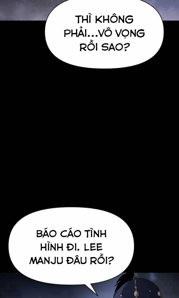 Ám Vệ Chap 18 - Next Chap 19