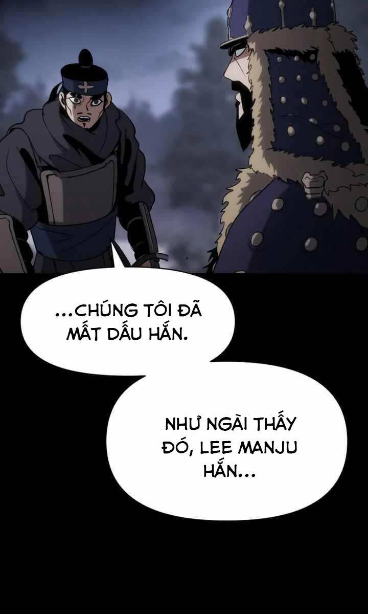 Ám Vệ Chap 18 - Next Chap 19