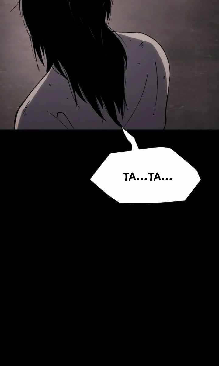 Ám Vệ Chap 18 - Next Chap 19