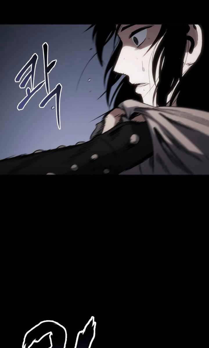 Ám Vệ Chap 18 - Next Chap 19