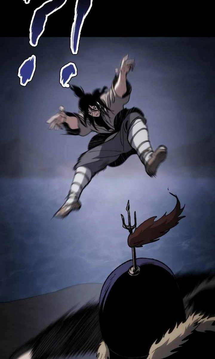 Ám Vệ Chap 18 - Next Chap 19