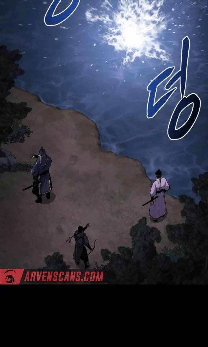 Ám Vệ Chap 18 - Next Chap 19