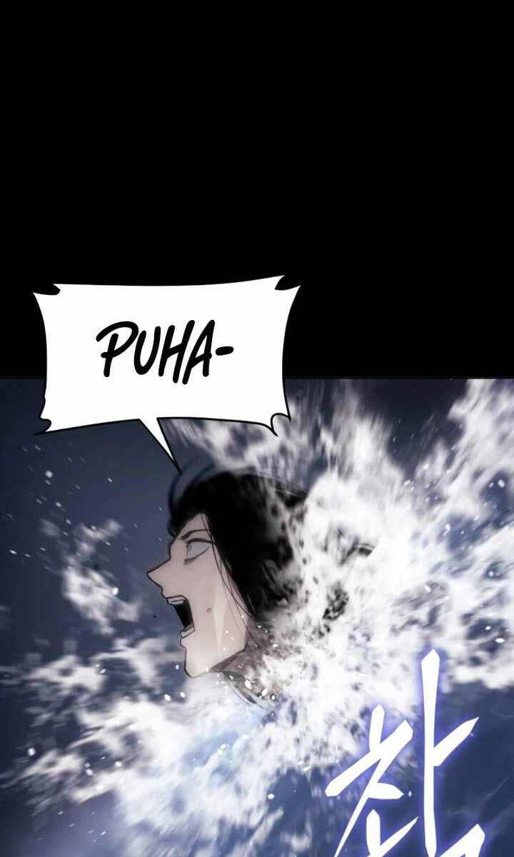 Ám Vệ Chap 18 - Next Chap 19