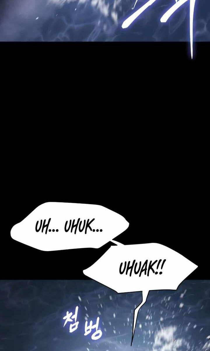 Ám Vệ Chap 18 - Next Chap 19