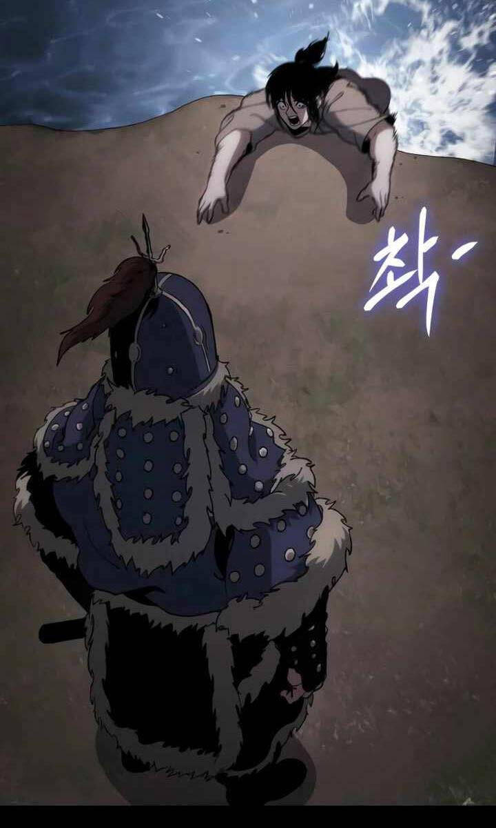 Ám Vệ Chap 18 - Next Chap 19